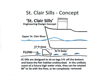 clientuploads/news/January 2013/Water2.jpg